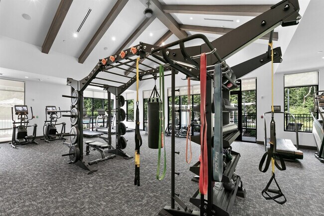 Foto del edificio - 11830 Buckfield Cir