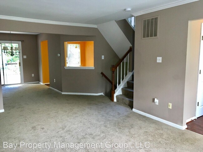 Building Photo - 3 br, 2.5 bath House - 24 Hiddencreek Court