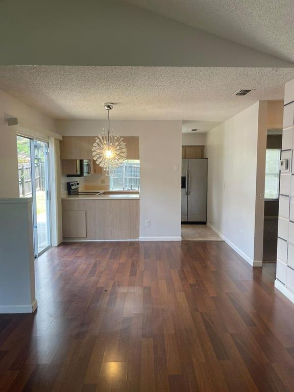 Building Photo - 7513 Pacific Heights Cir