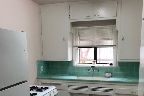 Foto del edificio - 1735 E Hill St