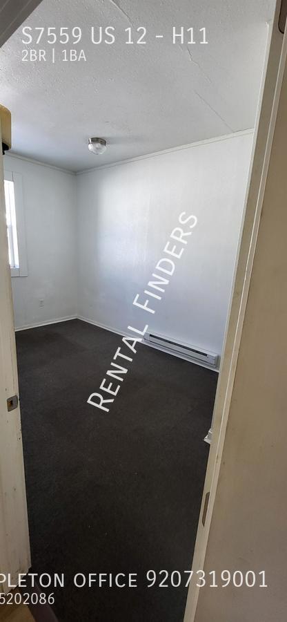 Building Photo - S7559 US-12