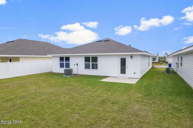 Building Photo - 6621 Slabinski Ln