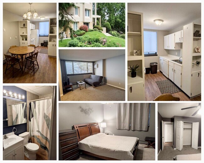 Building Photo - 366 Elton Hills Dr NW