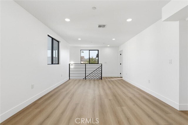 Foto del edificio - 3126 Blanchard St