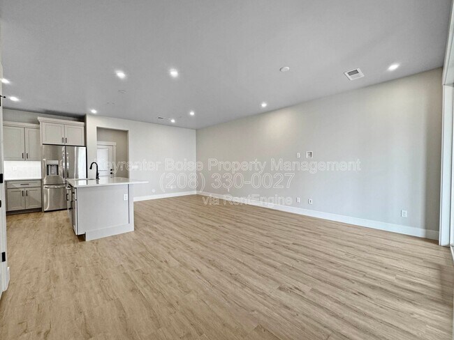 Foto del edificio - 160 S Koyukuk Ave