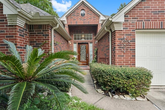 Building Photo - 415 Williams Landing Dr