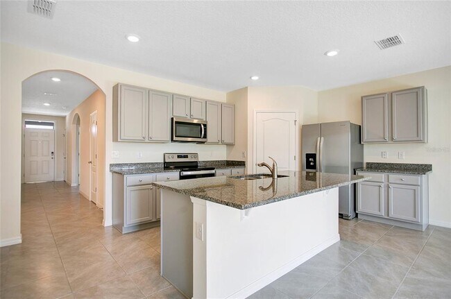 Building Photo - 5246 Bracks Landing Dr