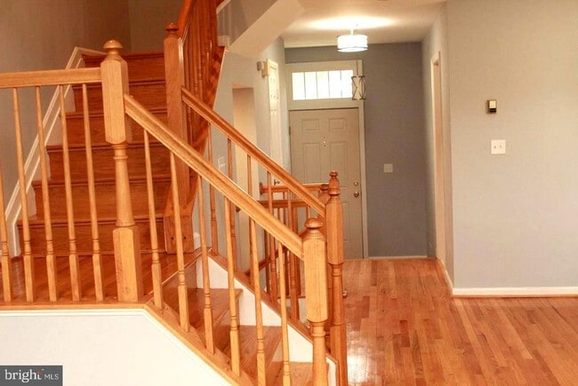 Building Photo - 19031 Gallop Dr