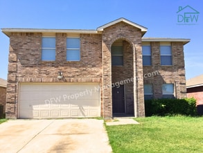 Building Photo - 3952 Golden Horn Ln