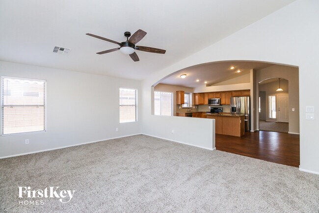 Building Photo - 29604 N Candlewood Dr