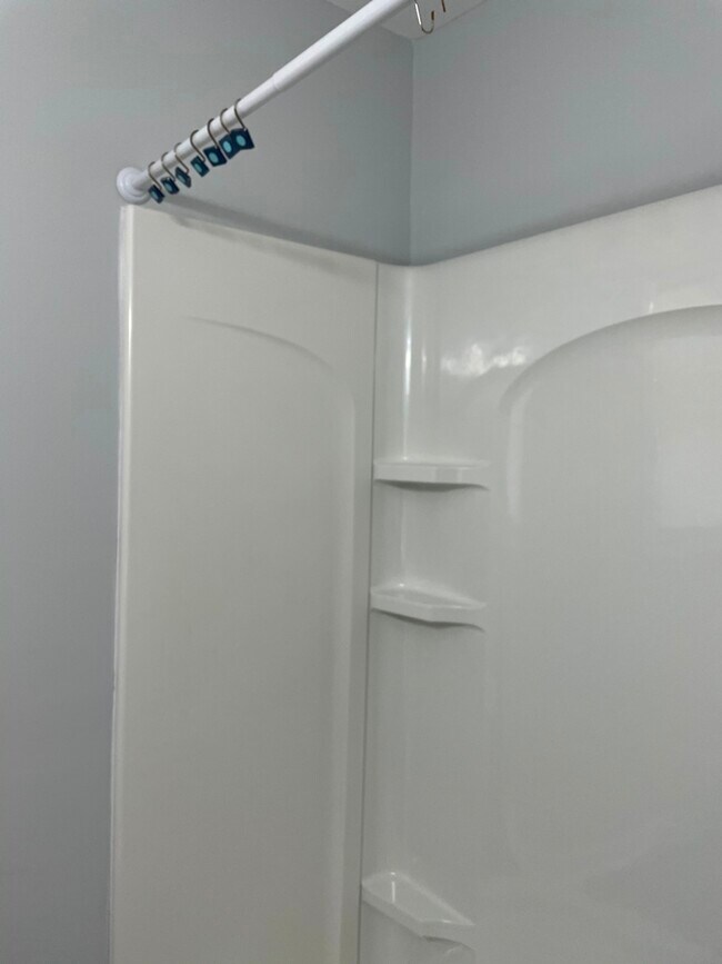 3700 Atlantic Ave, Raleigh, NC 27604 Townhome Rentals in Raleigh NC