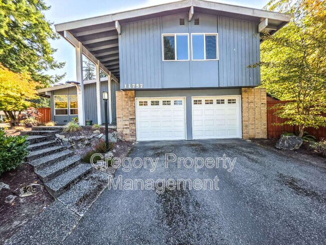 Foto del edificio - 11757 NE 143rd St