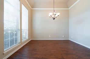 Building Photo - 2623 Cheverny Dr
