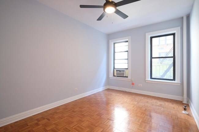 Foto del edificio - 325 East 80th Street