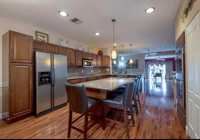 Building Photo - 9217 Boca Gardens Cir S