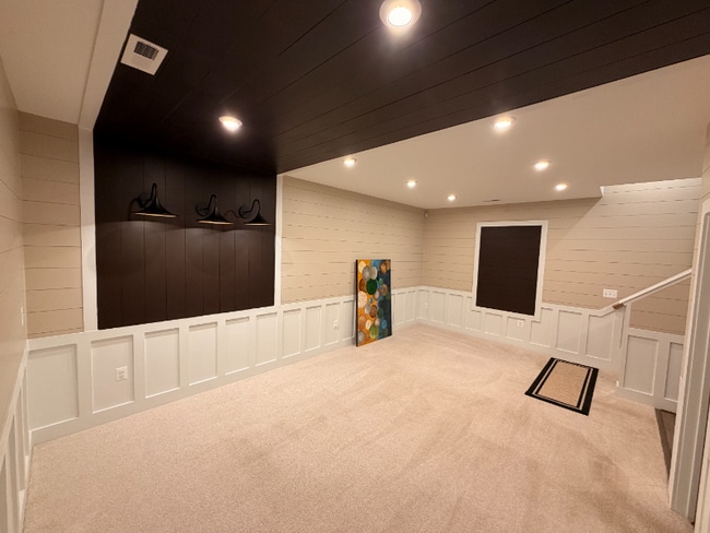 Building Photo - 3018 Horizon Rd