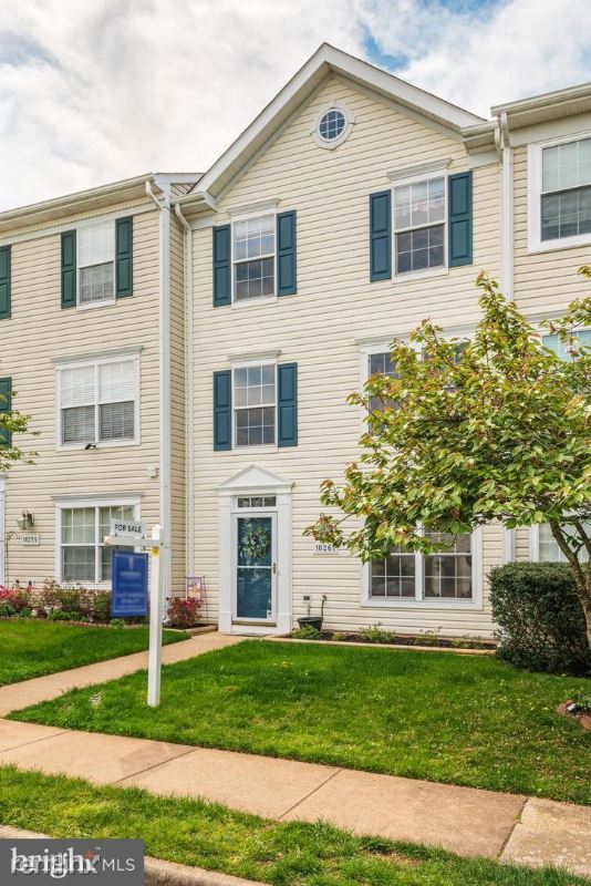 Foto del edificio - 10261 Magnolia Grove Dr