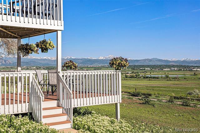 Foto del edificio - 2181 Sunridge Cir