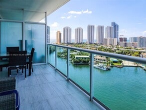 Building Photo - 400 Sunny Isles Blvd