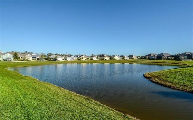 Building Photo - 4107 Pine Meadow Dr, Parrish, FL 34219
