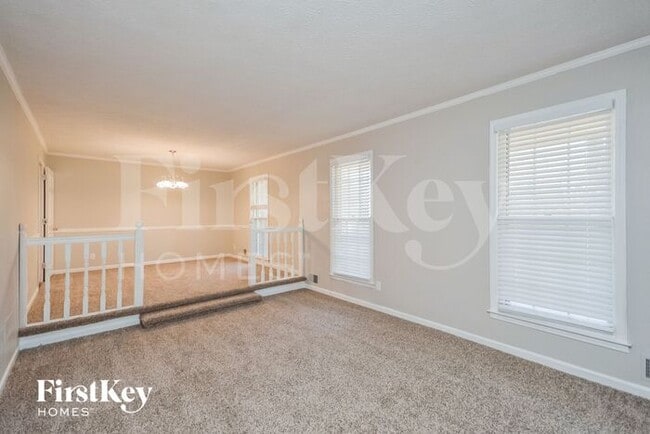 Foto del edificio - 2352 Rockwood Way SW