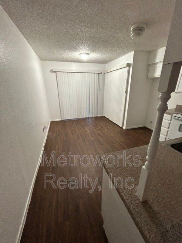 Foto del edificio - 118 Pine Meadow Dr