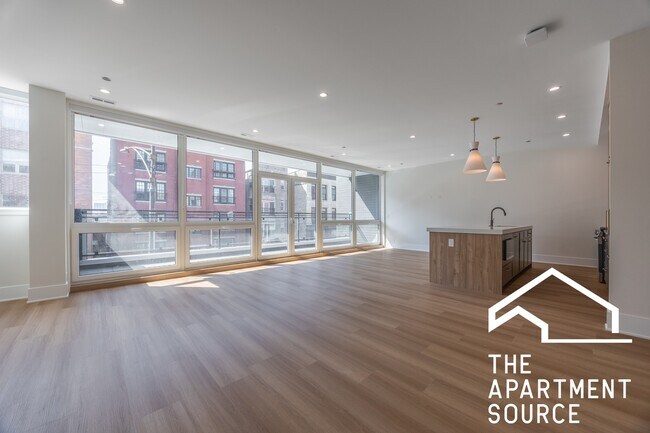 Photo - 1620 W Grand Ave Apartment