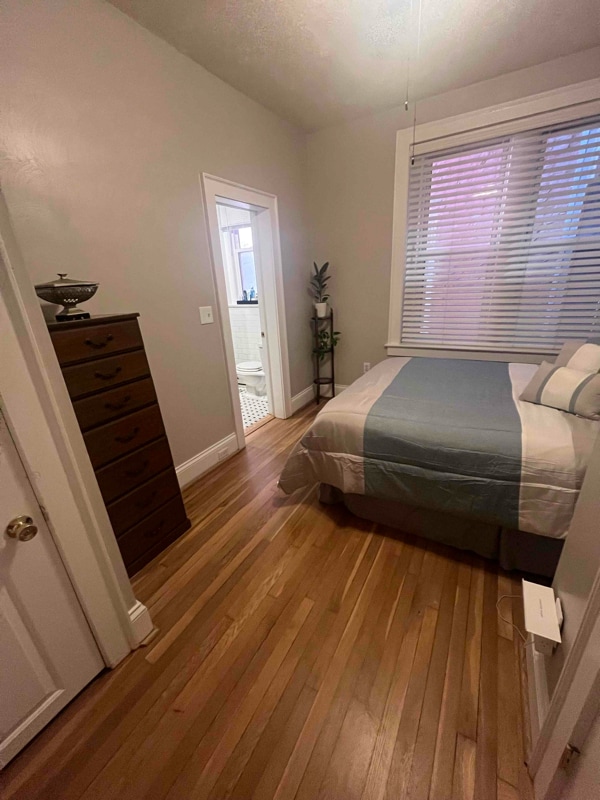 Photo - 1409 Colonial Ave Apartment