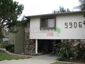 Foto principal - 5906 S Pacific Coast Hwy