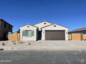 Building Photo - 876 E Cactus Wren Dr