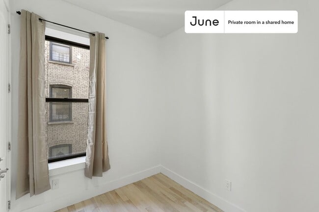Photo - Room in Shared 4 bed/2 bath home