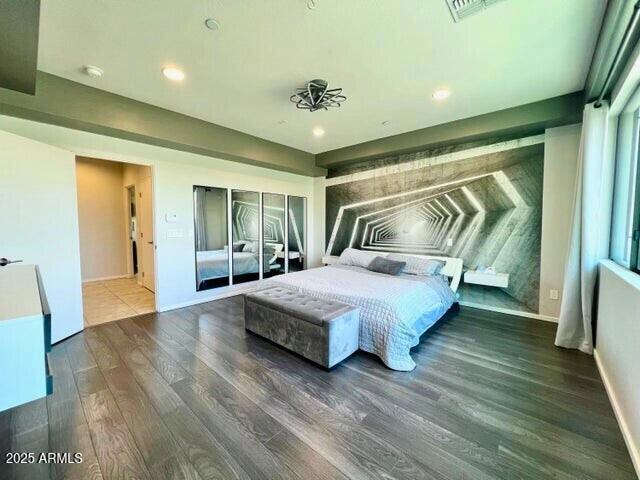 Foto del edificio - 4412 N 27th Way