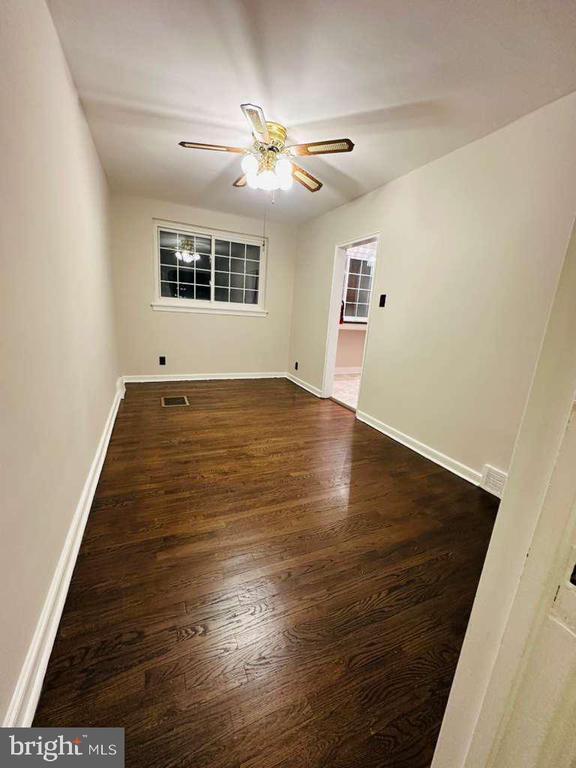 Foto del edificio - 8509 Temple Rd