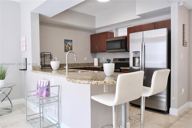 Foto del edificio - 7275 SW 90th St