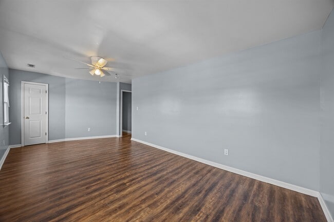 Foto del edificio - 514 3rd Ave