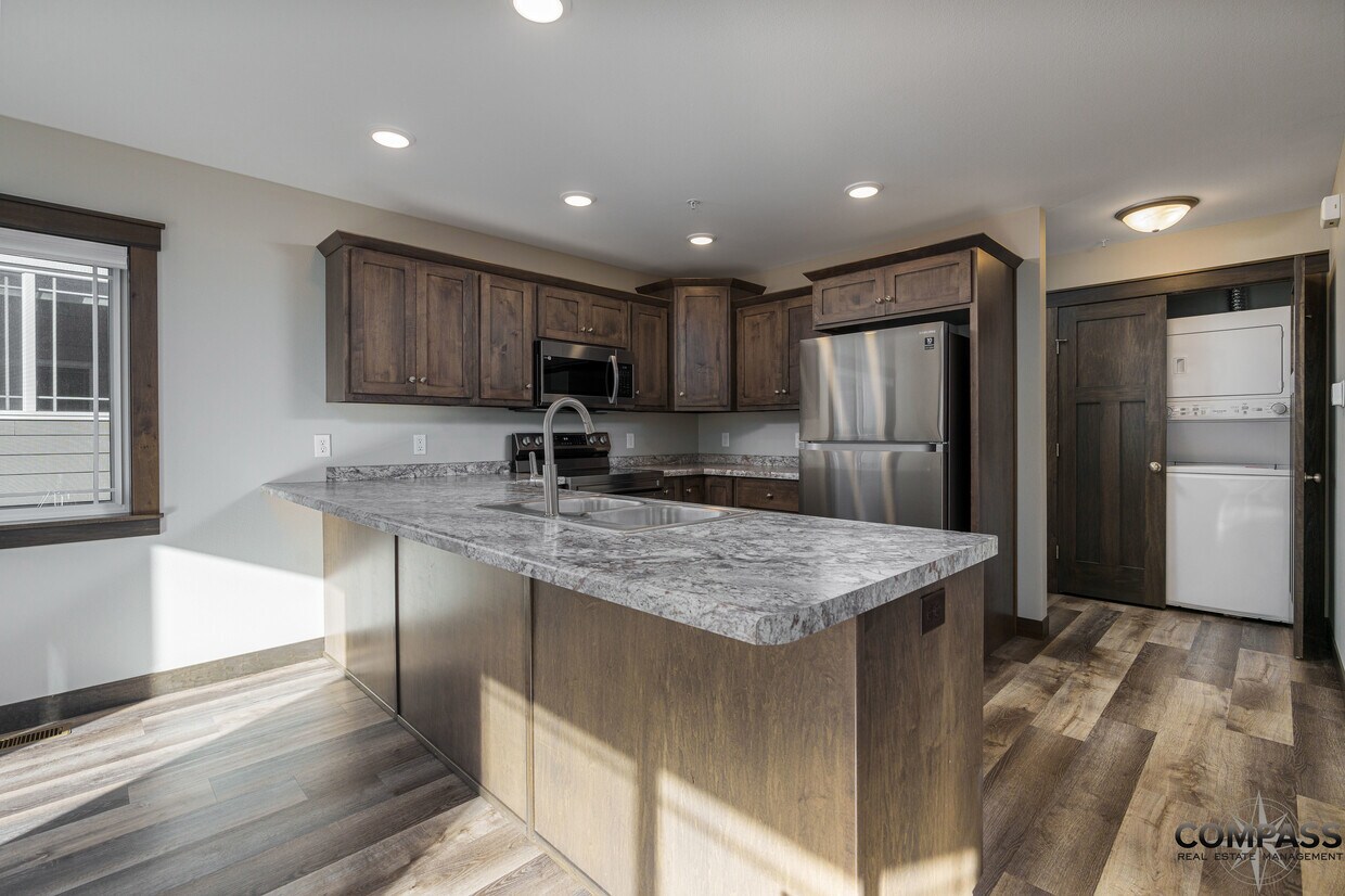 Foto principal - 2953 Eldorado Blvd