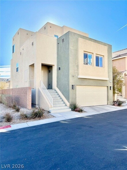 Foto del edificio - 7958 Garden Stone Ct