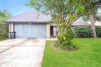 Building Photo - 11814 Perry Rd