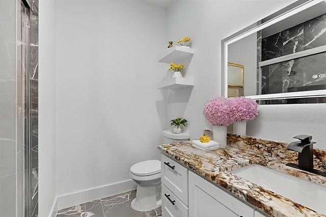 Foto del edificio - 3901 Le May Ave