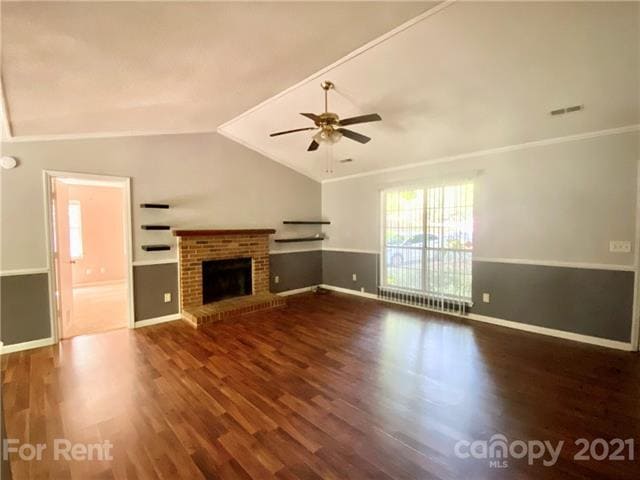 Building Photo - 3914 Aster Dr