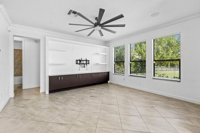 Foto del edificio - 3234 Klays Ct