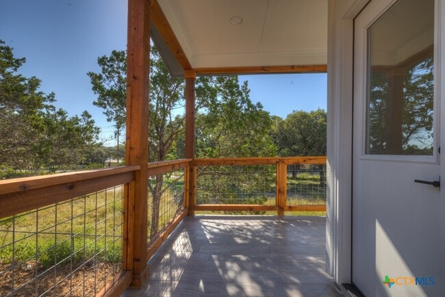 Building Photo - 2549 Grandview Forest