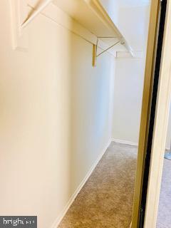 Building Photo - 15064 Haslemere Ct