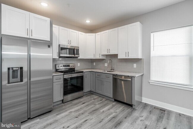 Foto del edificio - 616 Union St