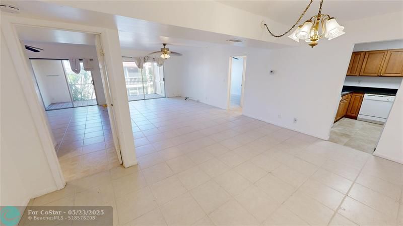Foto principal - 636 NW 13th St