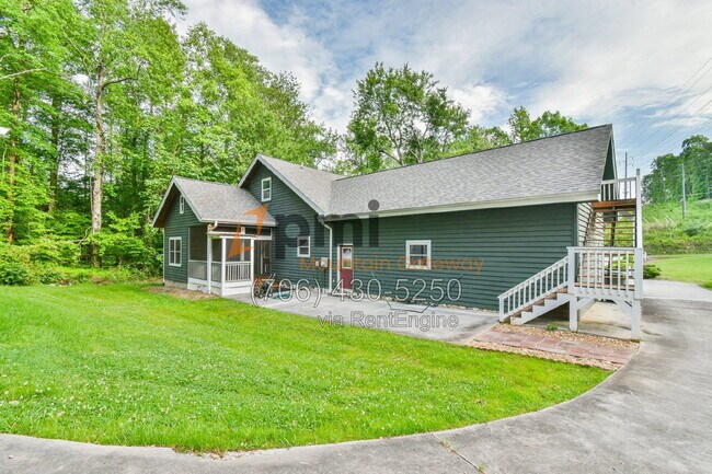 Building Photo - 327 Jess Hunt Rd