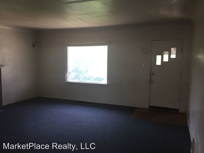 Foto del edificio - 1690 Geneva St