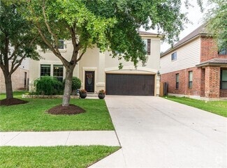 Building Photo - 509 Tyree Rd