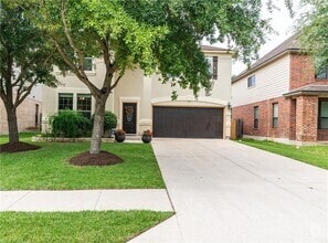 Building Photo - 509 Tyree Rd