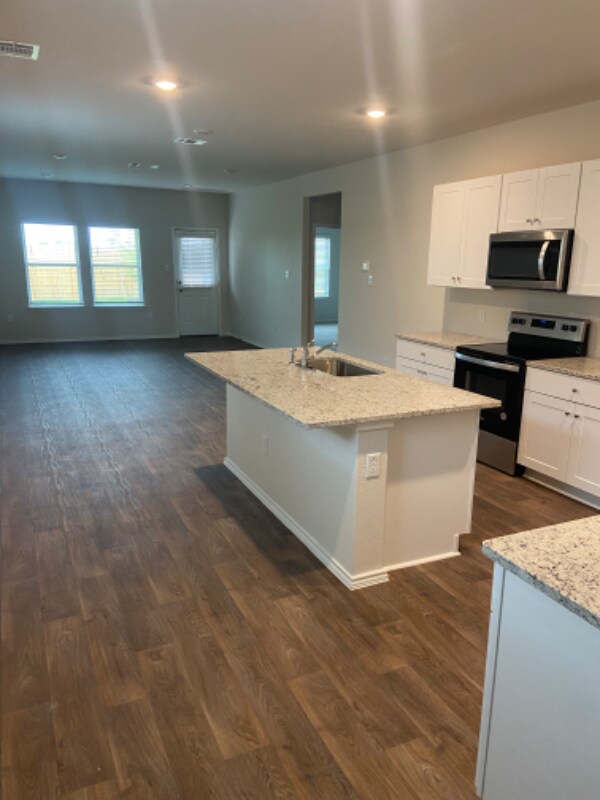 Building Photo - 1703 Chianti Pass